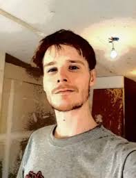 Obituary information for Michael Dakota Watts