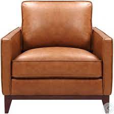 In short, there are many types of armchairs and accent chairs. Georgetowne Newport Camel Chair From Leather Italia Coleman Furniture