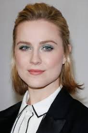 Death in Small Doses