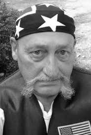 Ernest Rodrick 'Ernie' Lane