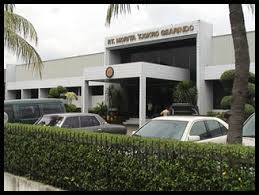 Gabung untuk terhubung smk dinamika pembangunan 1 dan 2 jakarta. Bkk Smk Dinamika Pembangunan 1 2 Jakarta Untuk Pt Morita Tjokro Gearindo