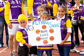 A packet only has a header. Sg Cancer Society Relay For Life 2018 Prischew Dot Com