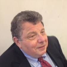 FROM THE CHAIRMAN Dear Neighbors, I want to start off by passing along some  information as it relates to mail service. It is enc