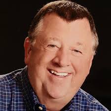 Proactive Manufacturing