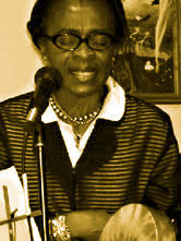 The Studio@620 : SAY WHAT?