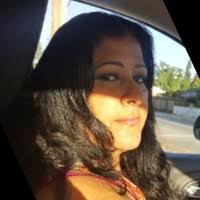 Kathy Rendon Email & Phone Number