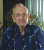 Joy Dale Sweitzer (1928-2012)