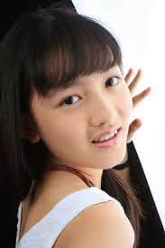 Hasil gambar untuk NATASHA WILONA