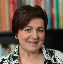 Derby, CT Election 2009