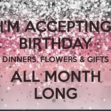 Countdown Begins Happy Birthday Wishes Birthday Countdown Instagram Story Ideas The Hilz Are Alive On Instagram Birthdaymonth July Birthday Quotes For Me Birthday Month Quotes Best Birthday Quotes