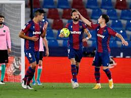 Fernandez abarisketa, coke, duarte, clerc, radoja, son, rochina, melero, tono, roger, gomez alcon. Nháº­n Ä'á»‹nh Keo Tháº» Pháº¡t Levante Vs Cadiz 2h Ngay 22 5