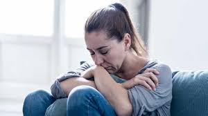 However, the symptoms can extend to a month. Hydrocodone Vicodin Withdrawal Symptoms How Long Do They Last