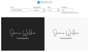 Create Free Photo Signatures With My Photo Sign Our lines png not only the cool but also contains attitude which will be told your editing after using our 2021 latest text special png here. create free photo signatures with my