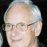 Robert Bowers Obituary