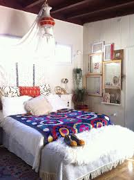 Maybe you would like to learn more about one of these? 65 Refined Boho Chic Bedroom Designs Digsdigs