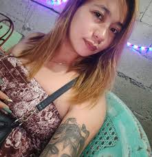 looking for supplier po nito bulacan/valenzuela area po ☺️, pa comment po  price thank you po