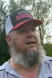 Chad Varner's Instagram, Twitter & Facebook