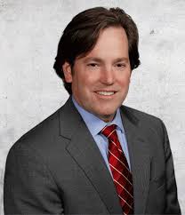 George C. Creal Jr., P.C.