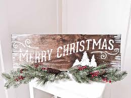 Custom Wood Sign Project Gallery Holidays Home Family Bar More Christmas Signs Wood Wooden Christmas Crafts Christmas Wooden Signs
