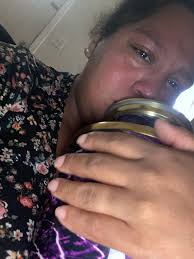 Sabina Lerma Obituary May 4, 2025