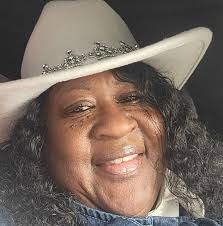 Let go of past anger and forgive