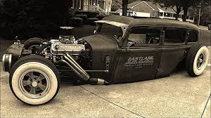 Image result for Prairie Gray 1934 Dodge