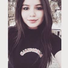 Kenia Arellano (@keniaarellano83)