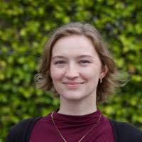 1600+ "Backès" profiles