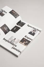Presentation Design Ideas Simple Design Layout Ppt Powerpoint Keynote Template Grafisch Ontwerp Grafisch Projecten