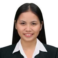 30+ "Aj Wong" profiles