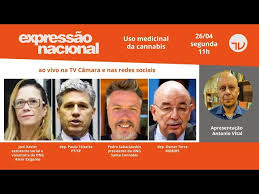 De stanford analisou 1 ano de fique em casa e. Nao Podemos Aceitar O Lobby Economico Da Prati Donaduzzi Argumenta Paulo Teixeira