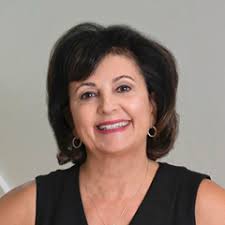 Corey Shapiro, Eduardo Nieves & Sylvia Delgado