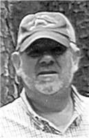 Gary Gore Obituary (1960