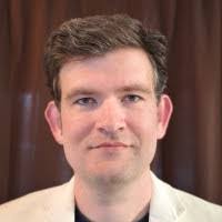 Mike Heilmann's Instagram, Twitter & Facebook