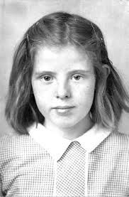 Compendium Of Monteagle, Tennessee's Pioneer Families