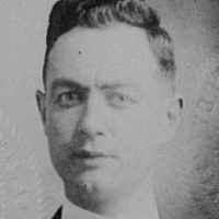 Leo Harry Oppenheim (1888–1962)