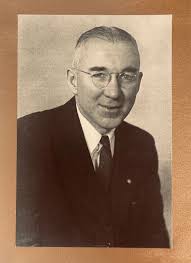 A Christmas Lifeline