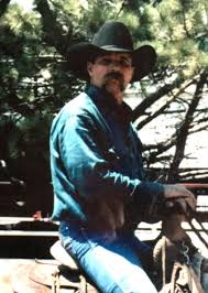 Glenn Roberson 1960 2020 Obituary