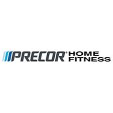 Precor commercial fitness is a premier dealer of precor products in the western us. Precor Home Fitness Reviews Read Customer Service Reviews Of Precorhomefitness Com
