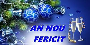2019 la bancă viaţă am depus 365 de zile de fericire, sănătate, dragoste şi bucurii! An Nou Fericit 2019 Felicitari Muzicale Mesajeurarifelicitari Com