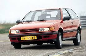 Image result for Monaco Red 1992 Colt