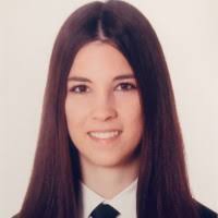 40+ "Martínez Pando" profiles