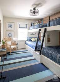 Maybe you would like to learn more about one of these? On Trend 75 Modern Bedroom Pictures Ideas September 2021 Houzz