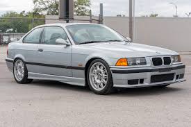 Image result for Arctic Silver 1997 BMW