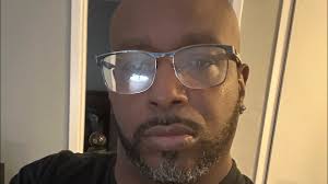 Manuel The Music Man 'Recap of June'