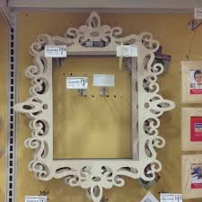 Pin On Laser Cut Frame