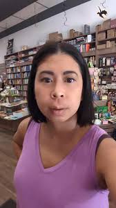 6.30.25 new books, Nuevo libros 30 de junio