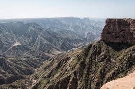 The asir mountains is a mountainous region in southwestern saudi arabia running parallel to the red sea. The Mountains And Villages Of Habala Saudi Arabia Beyond My Door