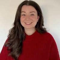 1300+ "Mcnamee" profiles