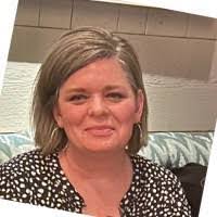 Suzanne Delaney's Instagram, Twitter & Facebook